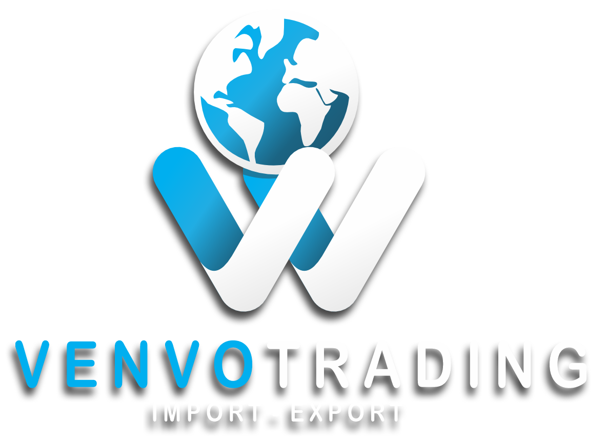 Venvotrading